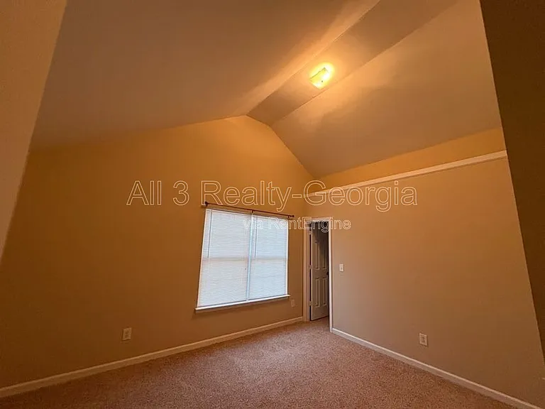 11633 Kades Trl — Photo 11