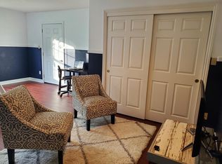 108 S Navarra Dr, Scotts Valley, CA 95066