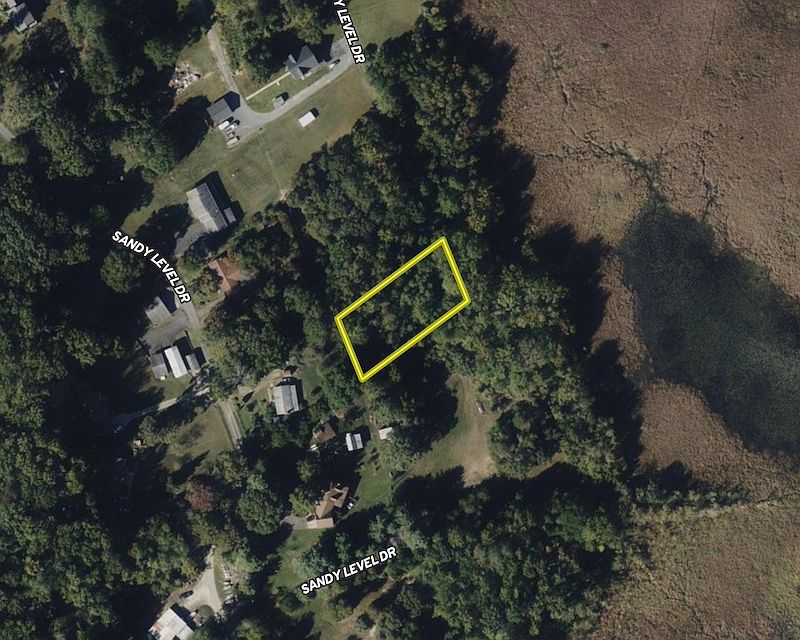 1st image of Macgregor Ridge Rd Lot Wp011