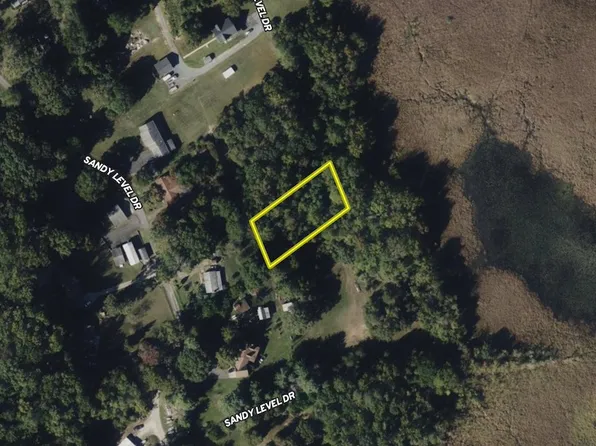 Macgregor Ridge Rd Lot Wp011, Stafford, VA 22554