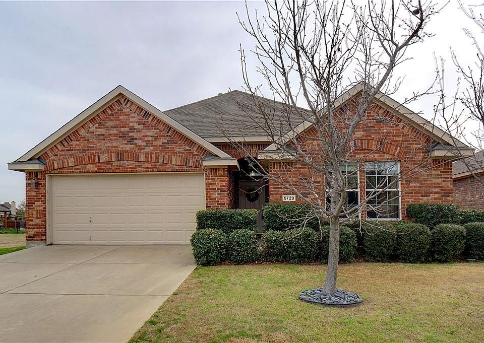 1st image of 5729 Brookside Dr