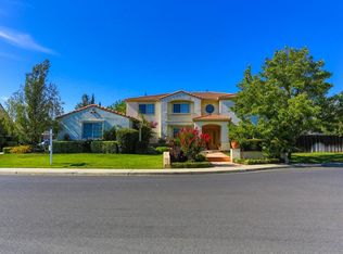 366 Acorn Pl, Livermore, CA