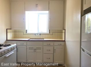 7 E Clark St APT 2, Redlands, CA 92373