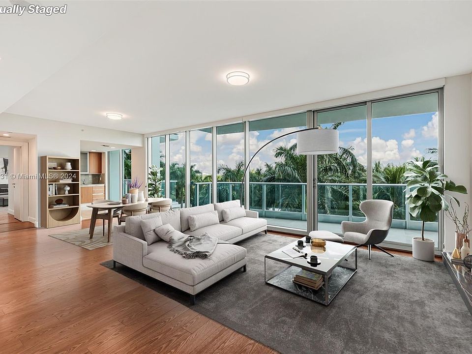 1st image of 2627 Bayshore Dr #907