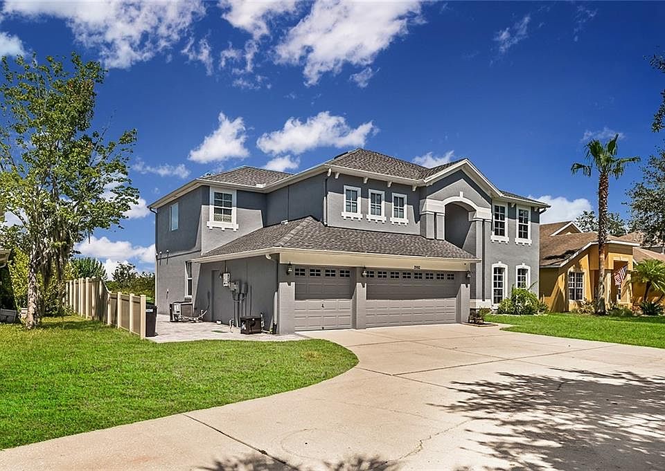 1st image of 21102 Bircholm Ct