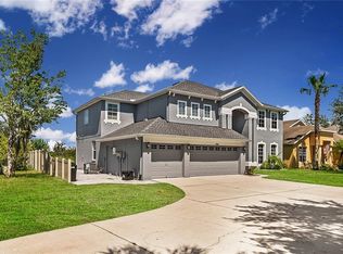 21102 Bircholm Ct, Land O Lakes, FL 34637