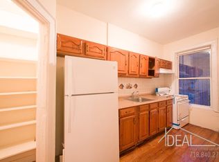 160 Martense St APT 2, Brooklyn, NY 11226