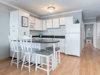 200 Swanton St APT 728, Winchester, MA, 01890