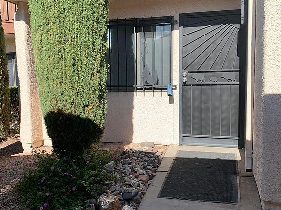 2nd image of 9420 E Speedway Blvd