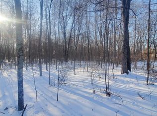 132 Patricia Ln, Bedford, IN 47421