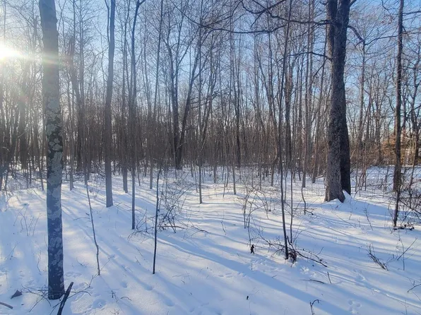 132 Patricia Ln, Bedford, IN 47421