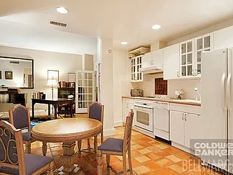 Sold by Bellmarc Realty