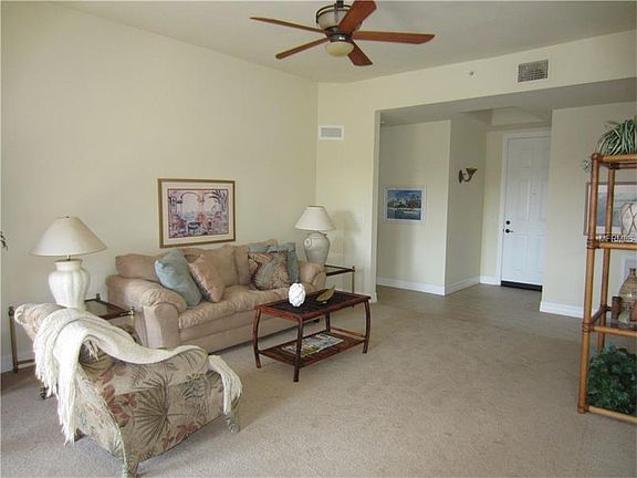 2nd image of 94 Vivante Blvd Building 1