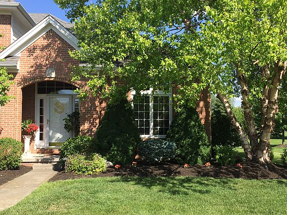 2nd image of 2923 Back Bay Dr