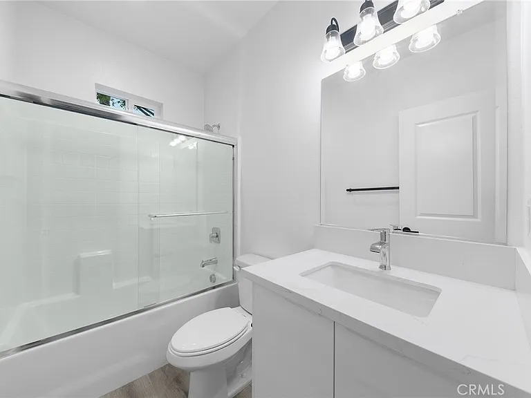 1359 Point Loma Pl — Photo 31