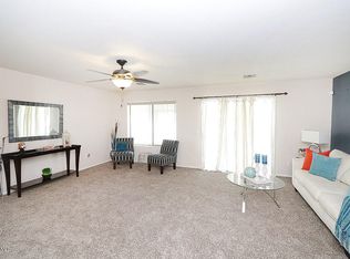 16248 N 28th St, Phoenix, AZ 85032