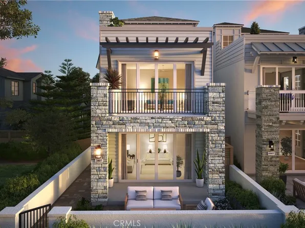 311 California, Huntington Beach, CA 92648