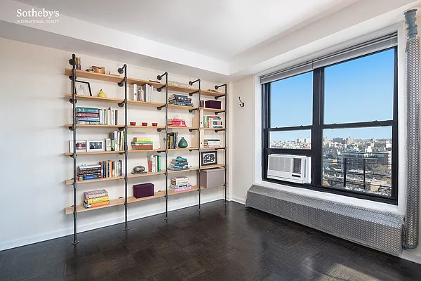 Sold by Sotheby's International Realty | media 2