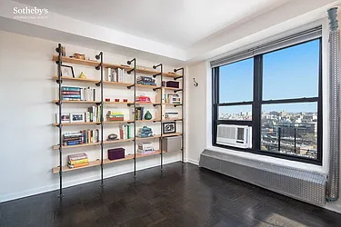 Sold by Sotheby's International Realty