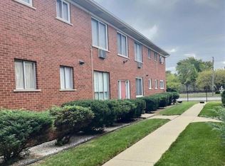 15229 E Nine Mile Rd #B3, Eastpointe, MI 48021