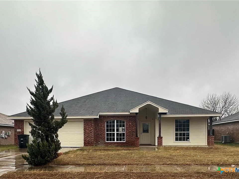 1st image of 6108 Temora Loop