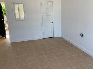 5728 E Beverly Blvd #2, Los Angeles, CA 90022