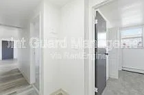 3309 S Jefferson Ave — Photo 49