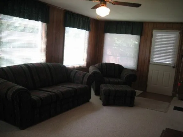 37117 Mississippi Dr, Frankford, DE 19945