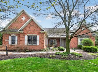 19N055 W Woodview Pkwy, Hampshire, IL 60140