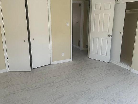 5th image of 2920 W 141st St #4