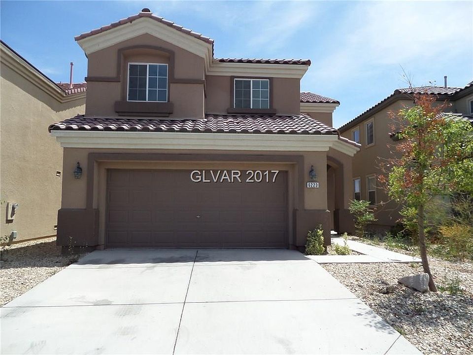 1st image of 6223 Sugartree Ave