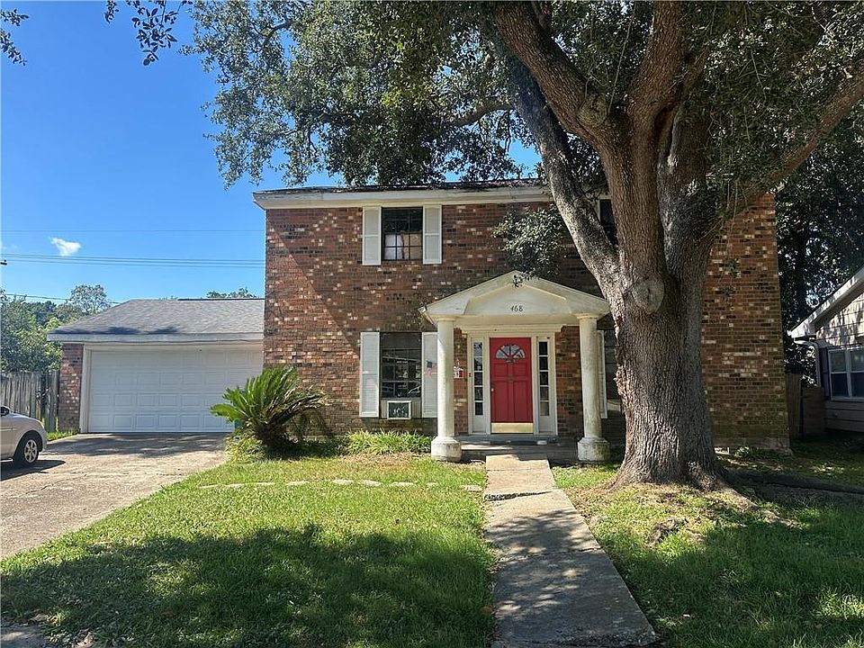 1st image of 468 Westmeade Dr