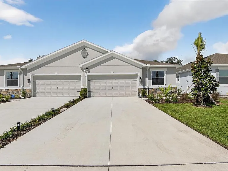 4027 Westwood Fields Loop — Photo 82