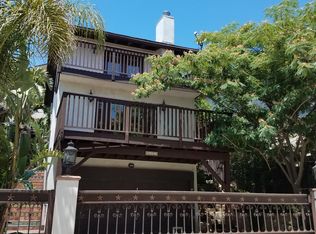 21635 Arapahoe Trl, Chatsworth, CA 91311