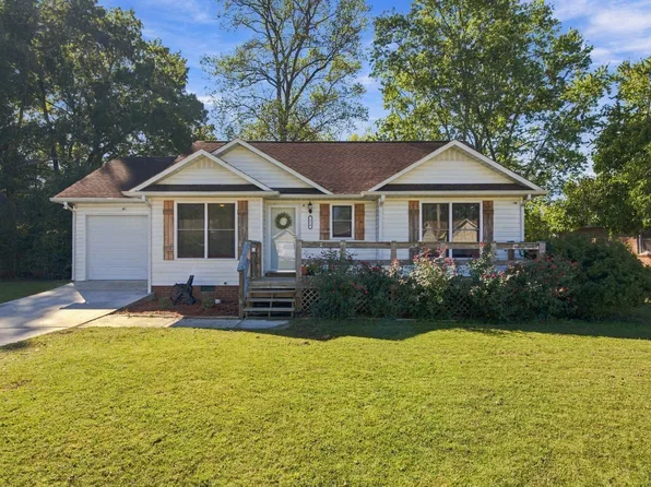 114 Bradbury Ct, Tullahoma, TN 37388
