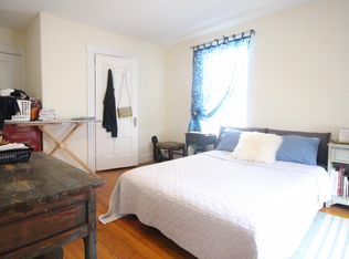 5 High Street Pl #555, Brookline, MA 02445