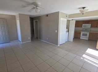 6912 W Villa Rd UNIT 1233, Phoenix, AZ 85033
