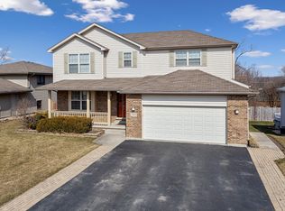 2909 Carol Dr, Joliet, IL 60432