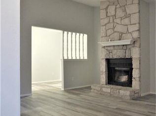 12818 Tomanet Trl #A, Austin, TX 78727