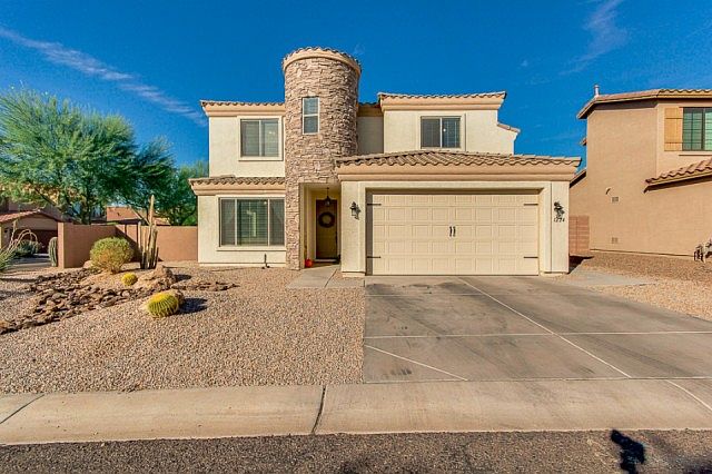 1st image of 1224 N Compton Cir #19
