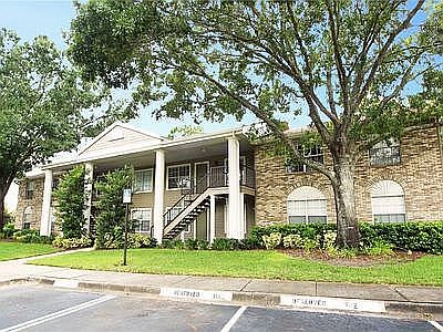 1st image of 176 Reserve 208 Cir