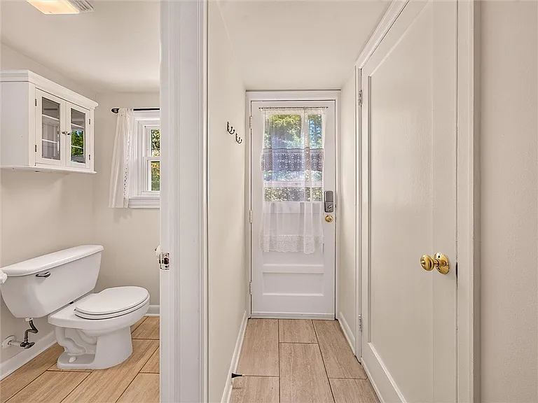 82 Clovercrest Dr — Photo 19