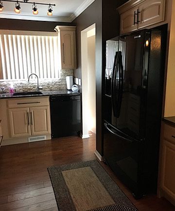 5th image of 9480 Madison Ln #106