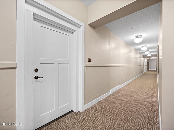 4th image of 2525 COLLEGE Street #1113