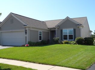 13975 Helena Rd, Huntley, IL 60142