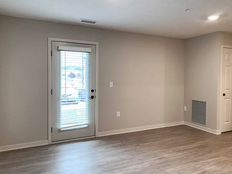 The Knock Apartments — Photo 201