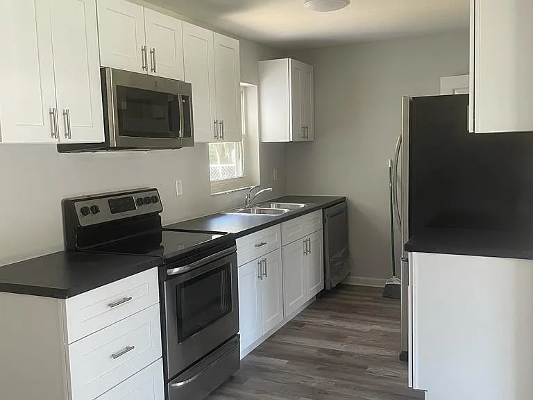 1456 W Wellington Dr — Photo 11