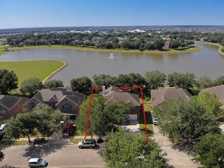 10115 Cottonwood Canyon Dr — Photo 40