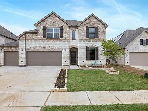 4 bed, 3.5 bath, 3267 sqft, $3,300 — Photo 1