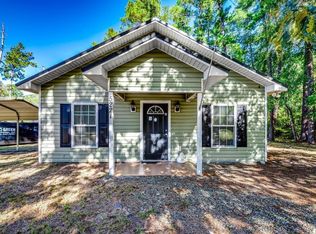 5221 Bottle Branch Rd, Conway, SC 29527